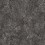 Papel pintado Snake Eijffinger Black 300525