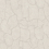 Papel pintado Elephant - Skin Eijffinger White/Cream 300530