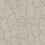 Papel pintado Elephant Eijffinger Beige/Sand 300531