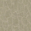 Papel pintado Elephant - Skin Eijffinger Green 300532