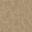 Papel pintado Elephant - Skin Eijffinger Yellow/Ocher 300533