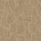 Papel pintado Elephant Eijffinger Yellow/Ocher 300533