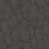 Papel pintado Elephant Eijffinger Black 300534