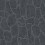 Papel pintado Elephant Eijffinger Blue 300535
