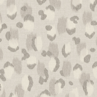 Papel pintado Leopard