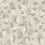 Papel pintado Leopard Eijffinger White/Cream 300540