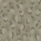 Papel pintado Leopard Eijffinger Green 300544