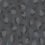 Papel pintado Leopard - Skin Eijffinger Blue 300545