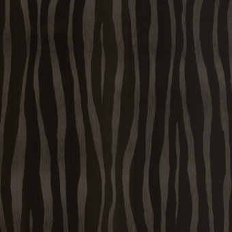 Papel pintado Zebra