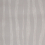 Papel pintado Zebra - Skin Eijffinger Cream 300552