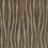 Papel pintado Zebra - Skin Eijffinger Sand 300553