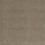 Papel pintado Alligator Eijffinger Sand 300570