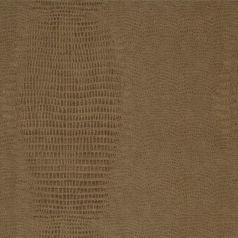 Papel pintado Alligator
