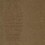 Papel pintado Alligator Eijffinger Mustard 300571