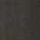 Papel pintado Alligator Eijffinger Brown 300572