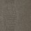 Papel pintado Alligator Eijffinger Taupe 300573