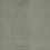 Papel pintado Alligator Eijffinger Pastel 300574