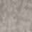 Papel pintado Feather Eijffinger Cream 300580