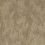 Papel pintado Feather Eijffinger Sand 300581