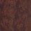 Papel pintado Feather Eijffinger Red 300583