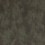 Papel pintado Feather Eijffinger Green 300584