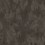 Papel pintado Feather Eijffinger Black 300585