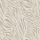 Papel pintado panor&aacute;mico Zebra Skin - Skin Eijffinger Cream 300600