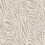 Papeles pintados Zebra Skin Eijffinger Cream 300600