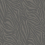 Papel pintado panor&aacute;mico Zebra Skin - Skin Eijffinger Black 300602