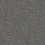 Papeles pintados Zebra Skin Eijffinger Black 300602