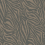 Papel pintado panor&aacute;mico Zebra Skin - Skin Eijffinger Taupe 300603