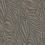 Papeles pintados Zebra Skin Eijffinger Taupe 300603