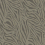Papel pintado panor&aacute;mico Zebra Skin - Skin Eijffinger Green 300606