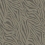 Papeles pintados Zebra Skin Eijffinger Green 300606