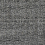 Tela Alma Casamance Acier 43880146