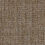 Tela Alma Casamance Mordoré 43880255