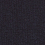 Tela Alma Casamance Noir deLune 43880364