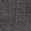 Tela Alma Casamance Anthracite 43880473