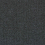Tela Alma Casamance Gris 43880582