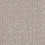 Tela Alma Casamance Craie 43881027