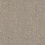 Tela Alma Casamance Champagne 43881136