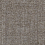 Tela Alma Casamance Beige Taupe 43881245