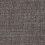 Tela Alma Casamance Brun tabac 43881354