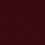 Tela Alma Casamance Bordeaux 43881572