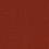 Tela Alma Casamance Orange Brulée 43881681