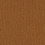 Tela Alma Casamance Alezan 43881899