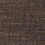 Tela Alma Casamance Bleu Marine/Multicolores 43881908