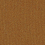 Tela Alma Casamance Jaune Or 43882671