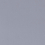Terciopelo Minaude Casamance Gris Perle 44600222