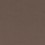 Terciopelo Minaude Casamance Brun Tabac 44600324